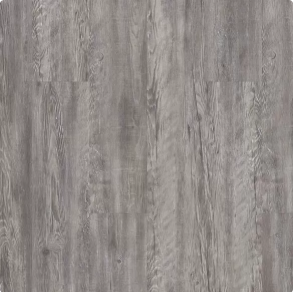 Weathered Barnb - vinyl flooring